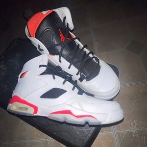 Jordans